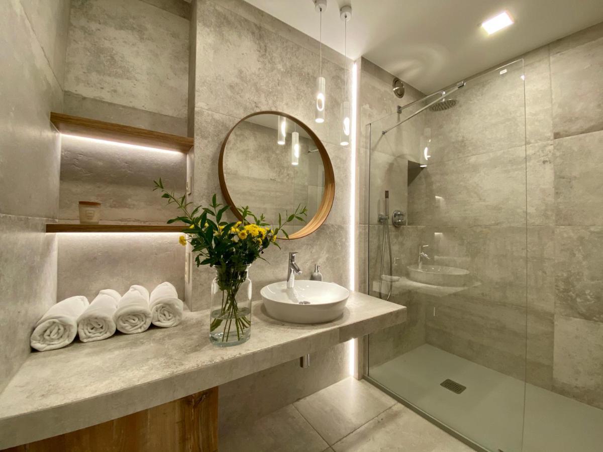 Aravel Suites Βρότσλαβ Εξωτερικό φωτογραφία